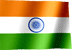 india_a.gif (34773 bytes)