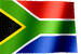 south_africa_a.gif (36175 bytes)